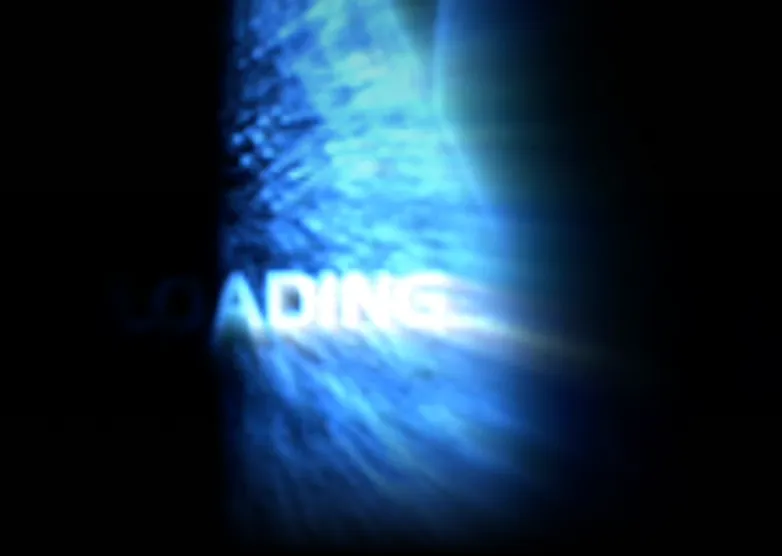 Detail original shader