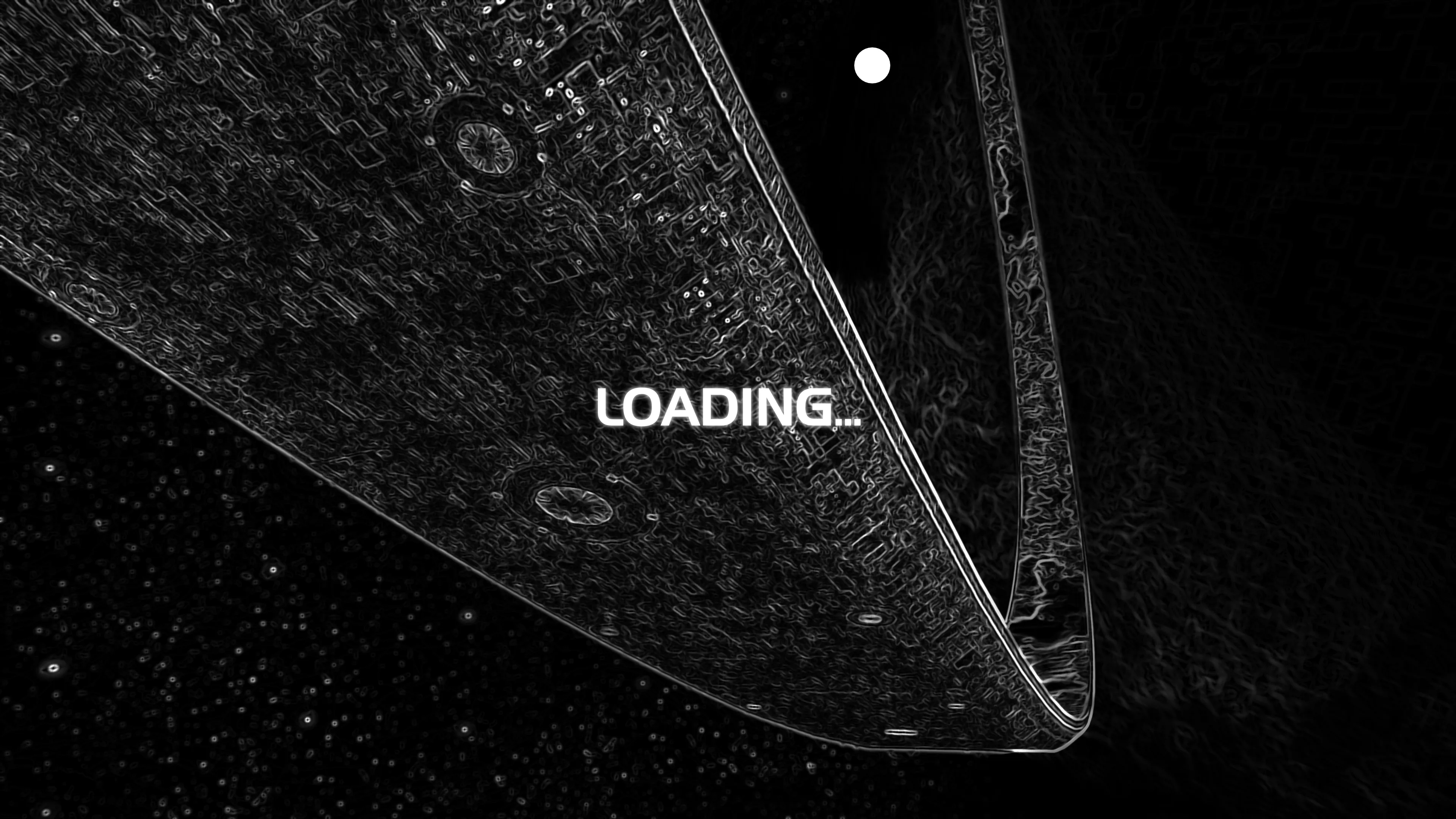 Original shader texture