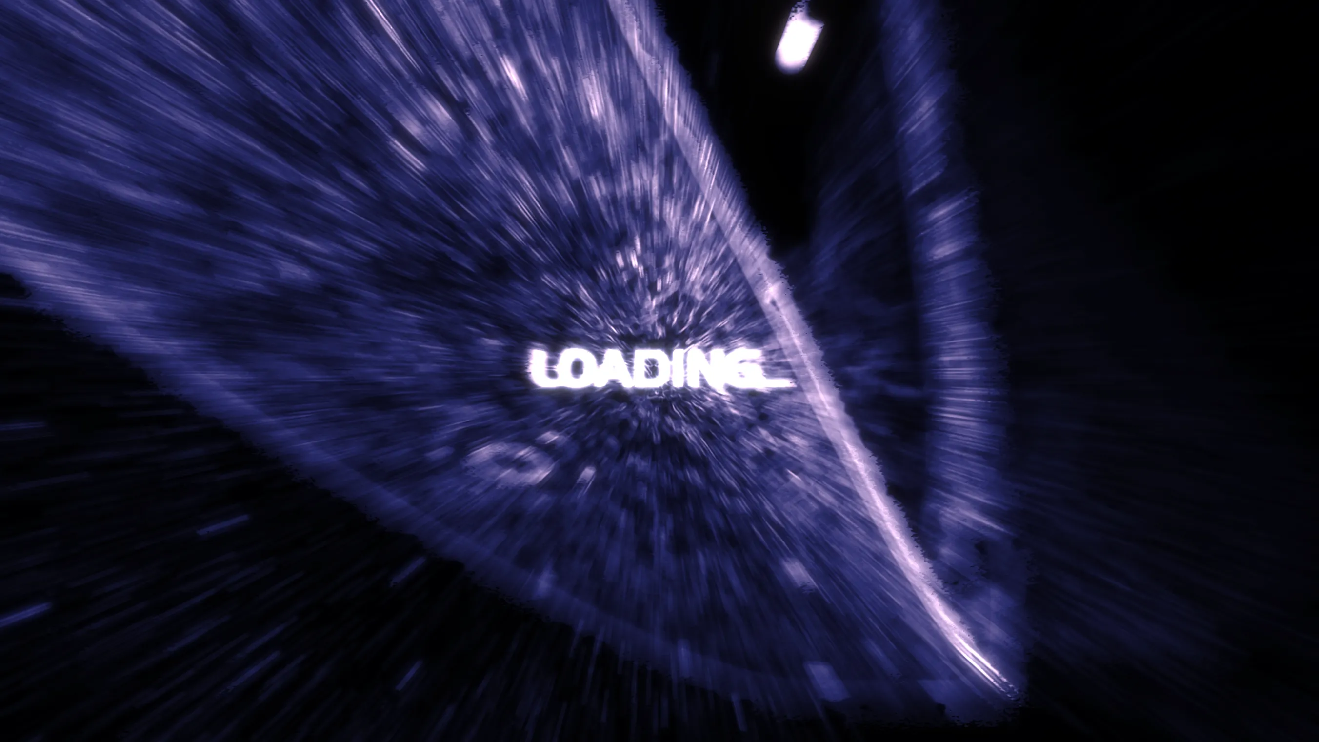 Result using the texture